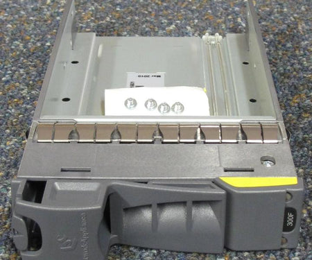 108-00156 DS14Mk2
