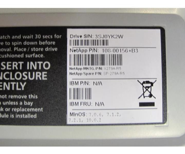 108-00156 DS14Mk2