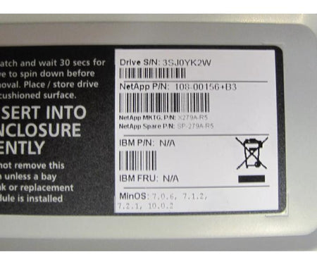 108-00156 DS14Mk2