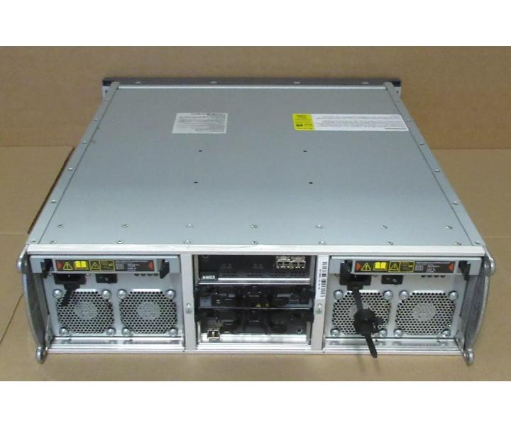DS14 450GB