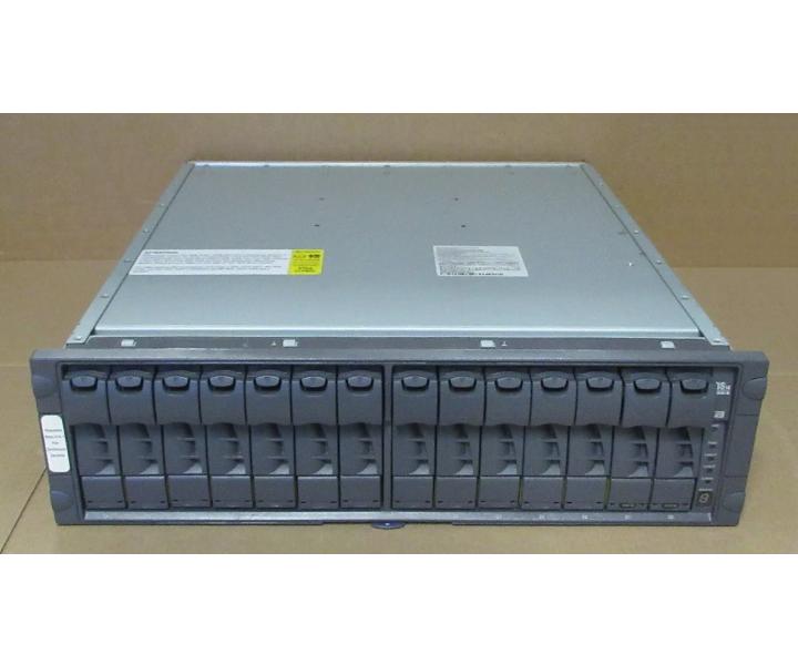 DS14 450GB
