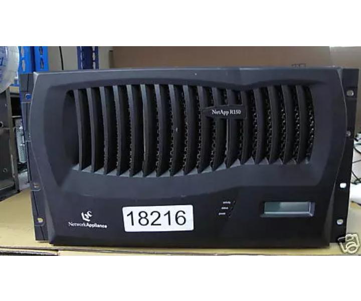 R150