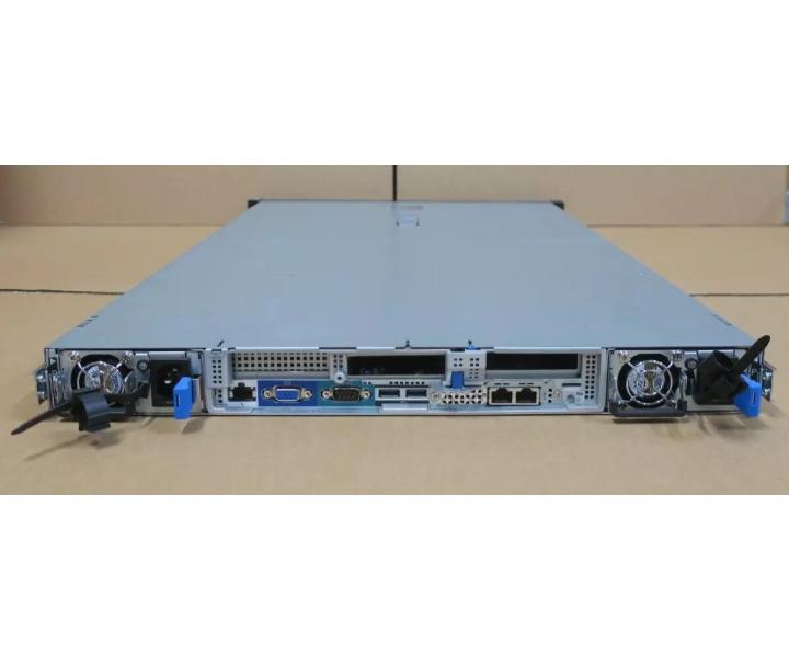 H610S-2 24DIMM