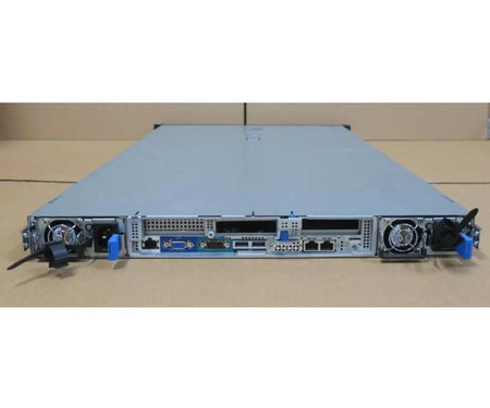H610S-2 24DIMM