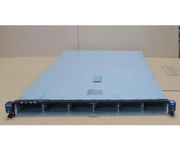 H610S-2 24-DIMM