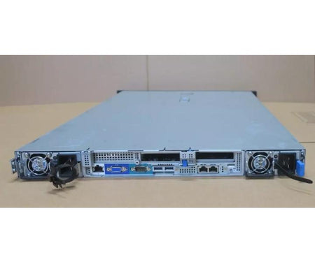 H610S-2 24-DIMM