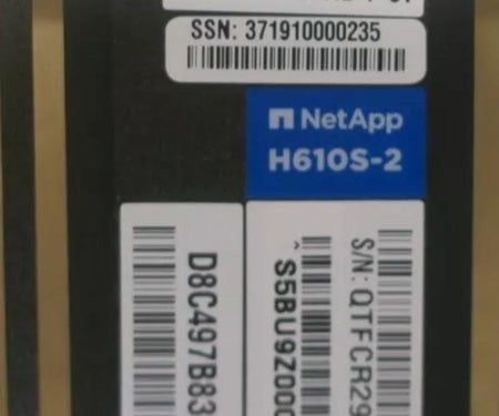 H610S-2 24-DIMM