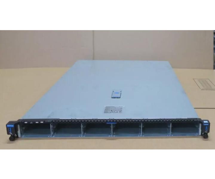 H610S-2 24-DIMM