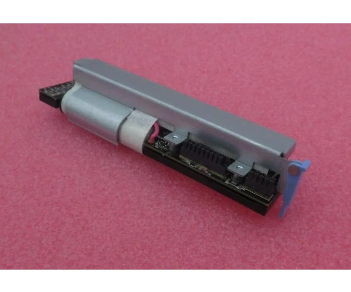X-48619-00-R6 P43543-10-A Li-ON EF550 EF560