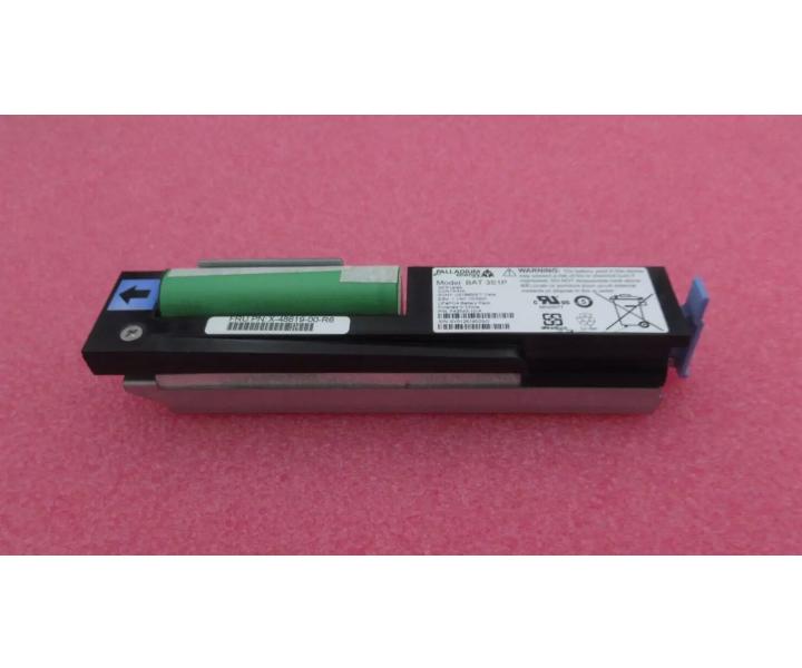 X-48619-00-R6 P43543-10-A Li-ON EF550 EF560