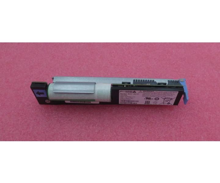 X-48619-00-R6 P43543-10-A Li-ON EF550 EF560
