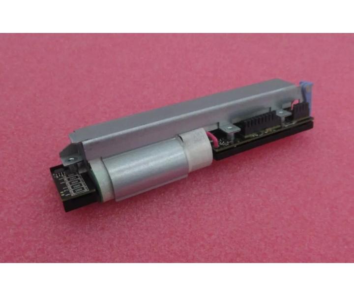 X-48619-00-R6 P43543-10-A Li-ON EF550 EF560