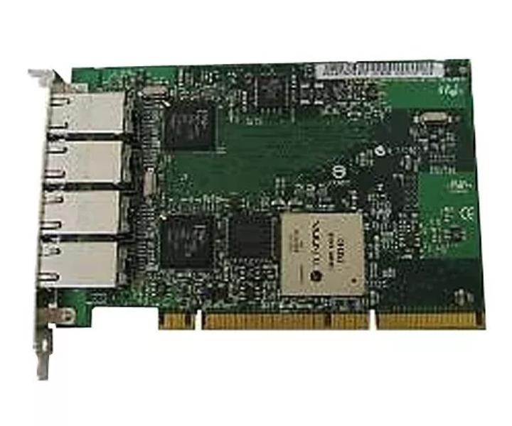 X1047B-R6
