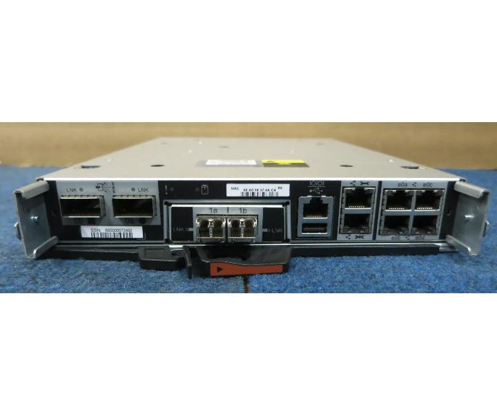 X3245A-R6 111-00846 X1150A-R6 2-port