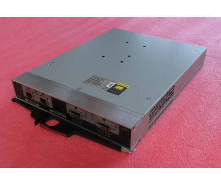X5712A-R6 4-Port 111-00128 3Gbps IOM3