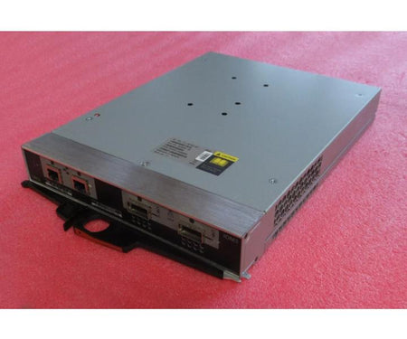 X5712A-R6 4-Port 111-00128 3Gbps IOM3