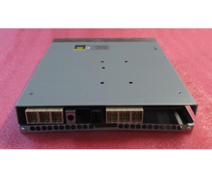 X5712A-R6 4-Port 111-00128 3Gbps IOM3