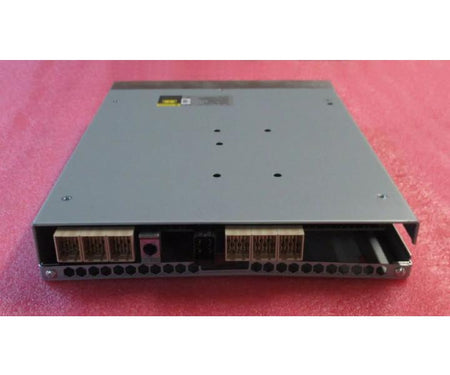 X5712A-R6 4-Port 111-00128 3Gbps IOM3