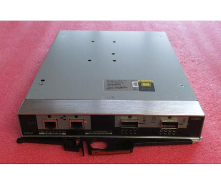 X5712A-R6 4-Port 111-00128 3Gbps IOM3