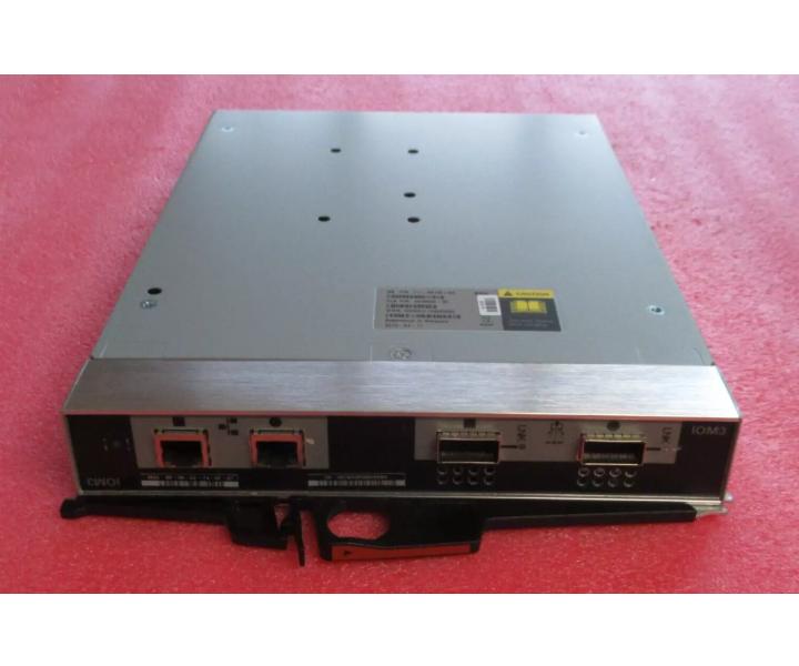 X5712A-R6 4-Port 111-00128 3Gbps IOM3