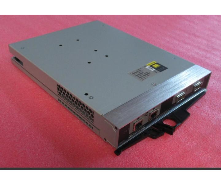 X5712A-R6 4-Port 111-00128 3Gbps IOM3