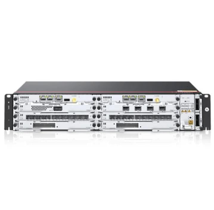 NetEngine 8000 SeriesNetEngine 8000 M14 Enterprise Core Routers WAN