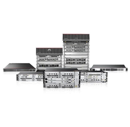 NetEngine 8000 SeriesNetEngine 8000 M14 Enterprise Routers WAN
