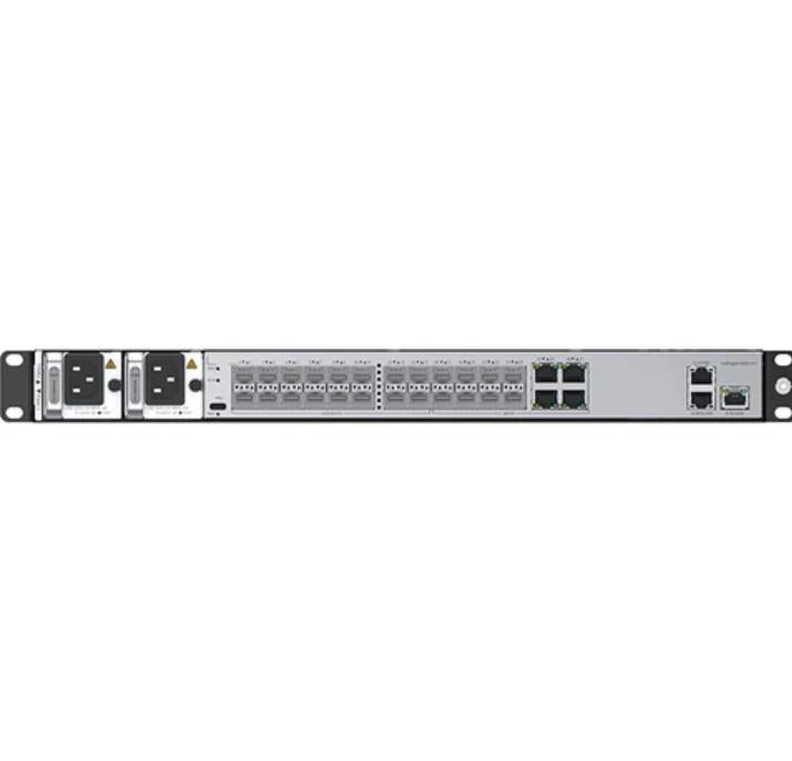 10GE