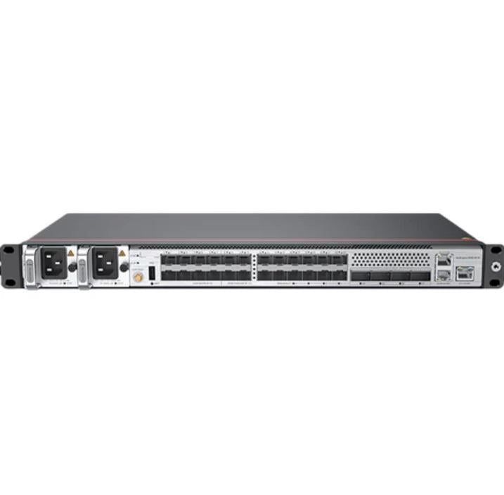 10GE