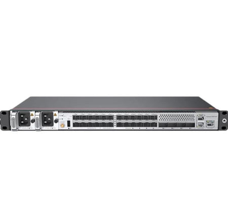 10GE