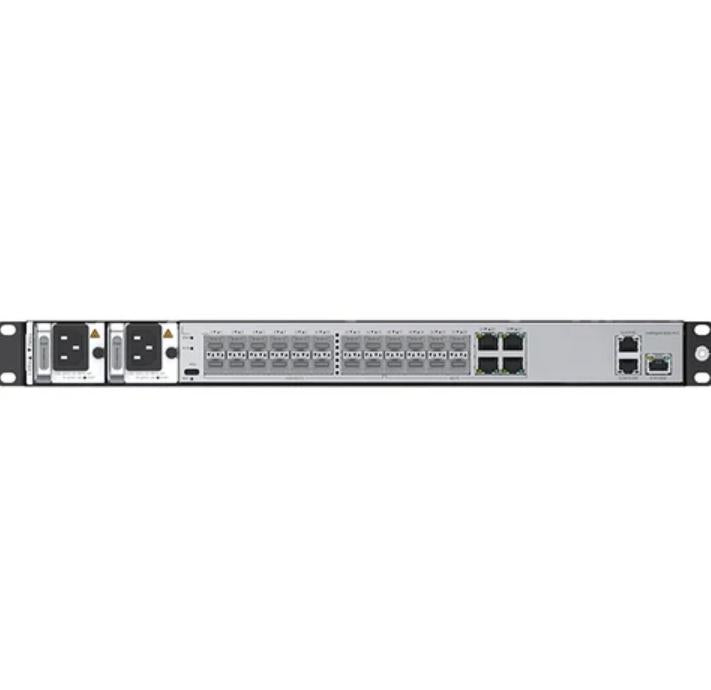 10GE