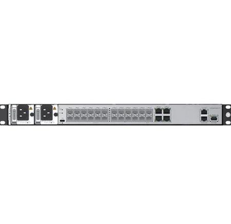 10GE