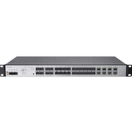 M1D-B Fixed-configuration 50GE