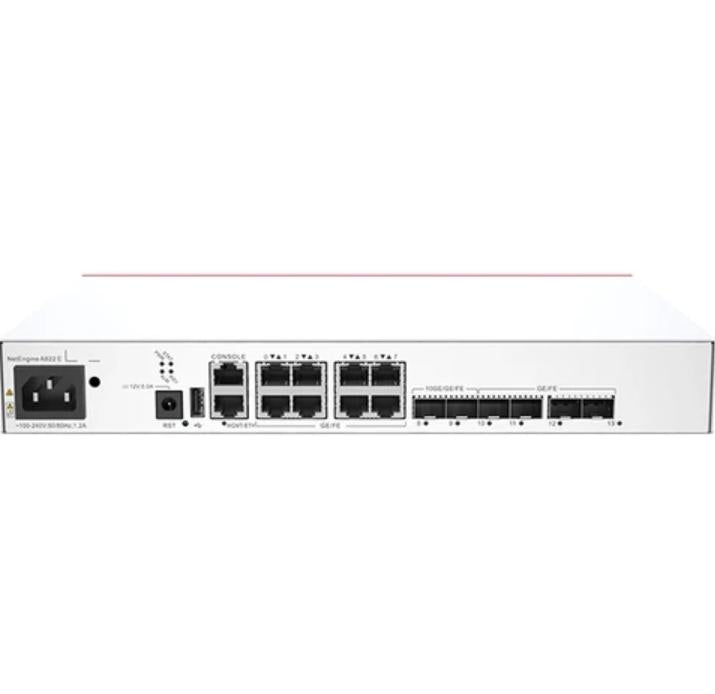 enterprise-side A800 A813