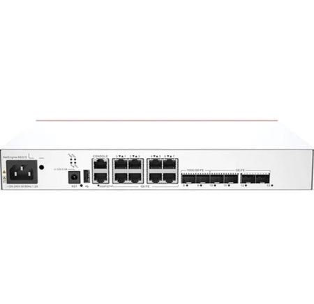 enterprise-side A800 A813