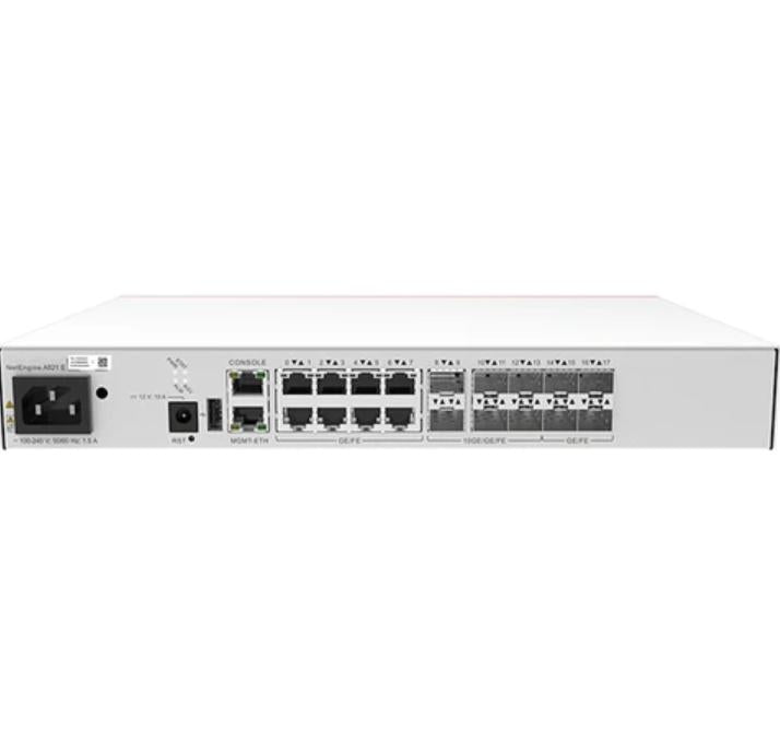 enterprise-side A800 A813