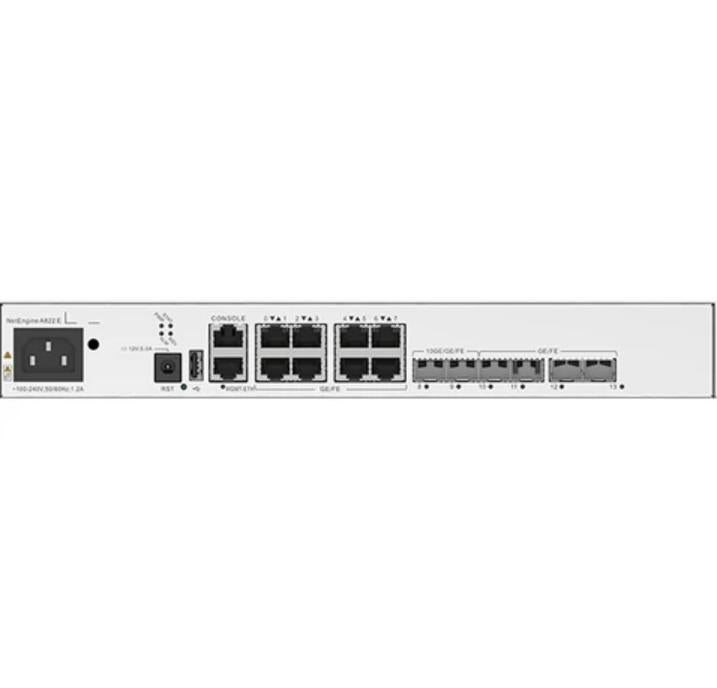 enterprise-side A800 A813