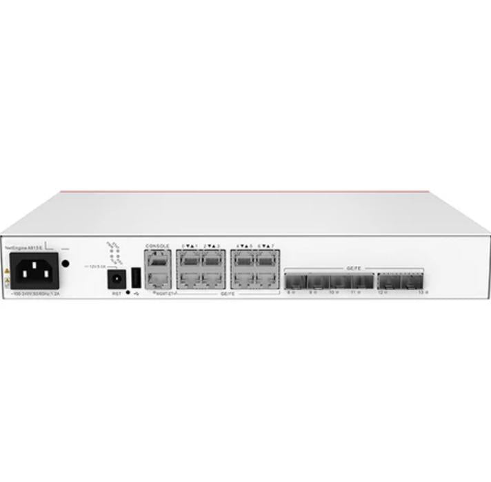 enterprise-side A800 A813