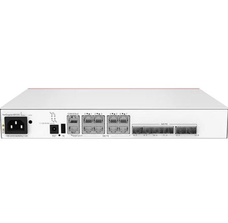 enterprise-side A800 A813