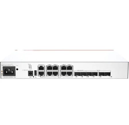 enterprise-side A800 A821