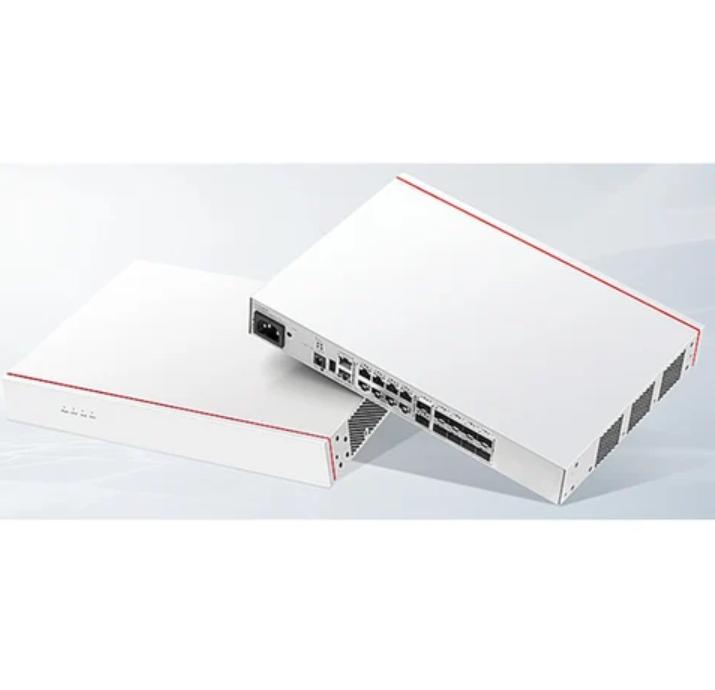 enterprise-side A800 A821