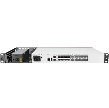 enterprise-side A800 A821