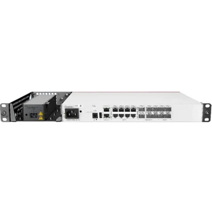 enterprise-side A800 A821