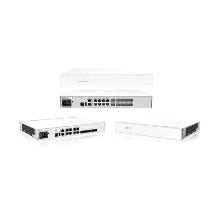 enterprise-side A800 A821