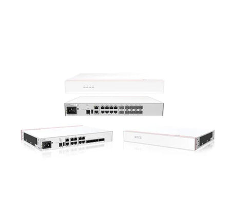 enterprise-side A800 A821