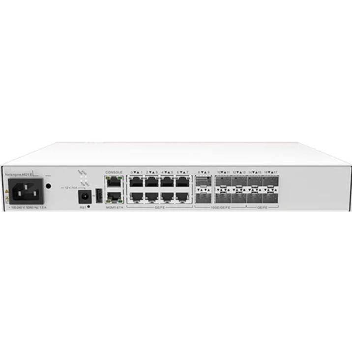 enterprise-side A800 A821