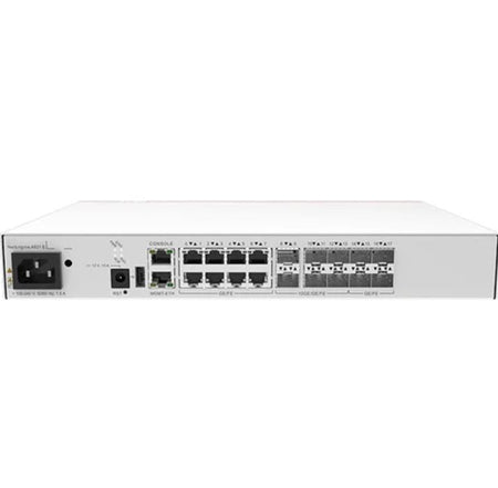 enterprise-side A800 A821
