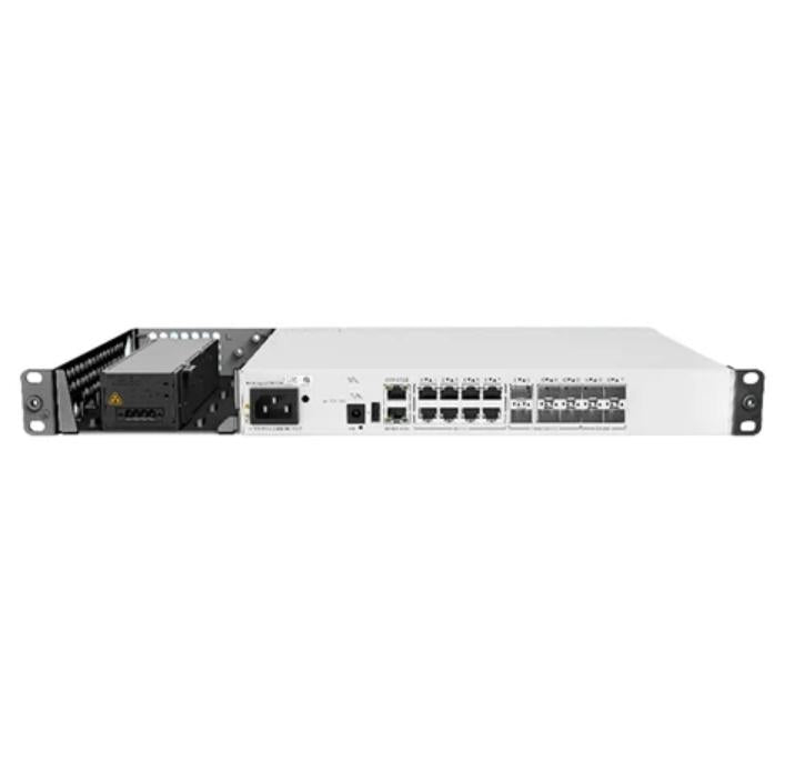 enterprise-side A800 A821