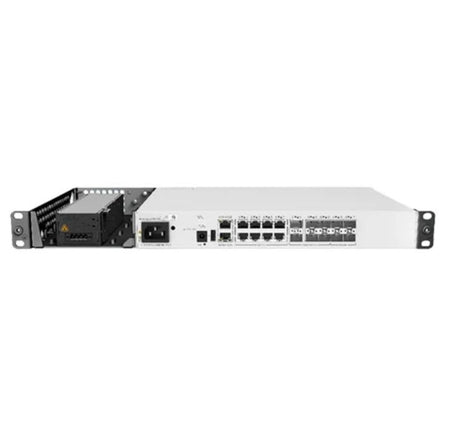 enterprise-side A800 A822