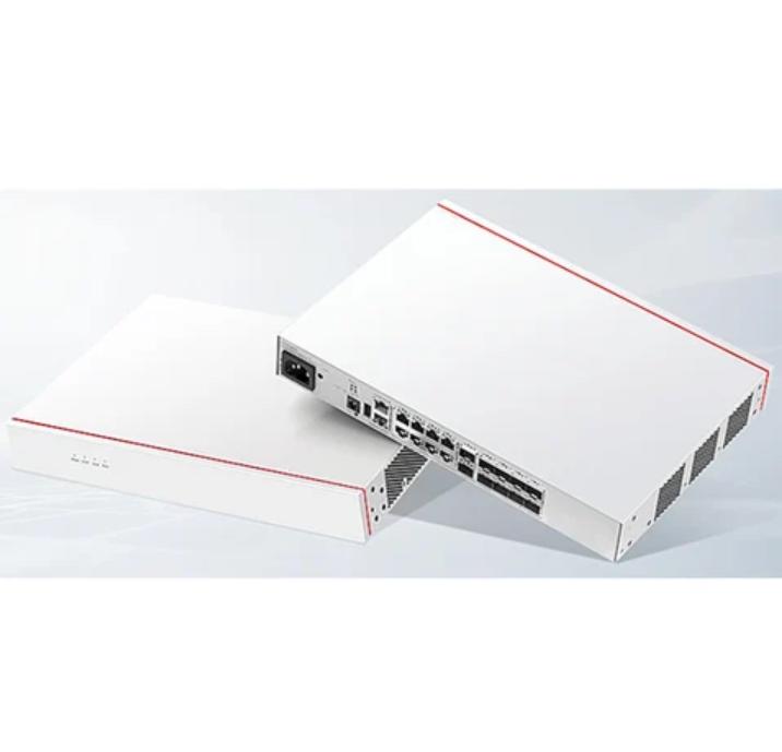 enterprise-side A800 A822